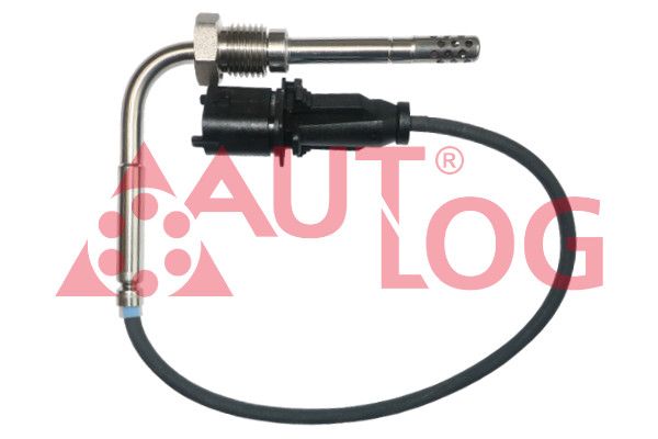 Sensor, Abgastemperatur Sensor, Abgastemperatur