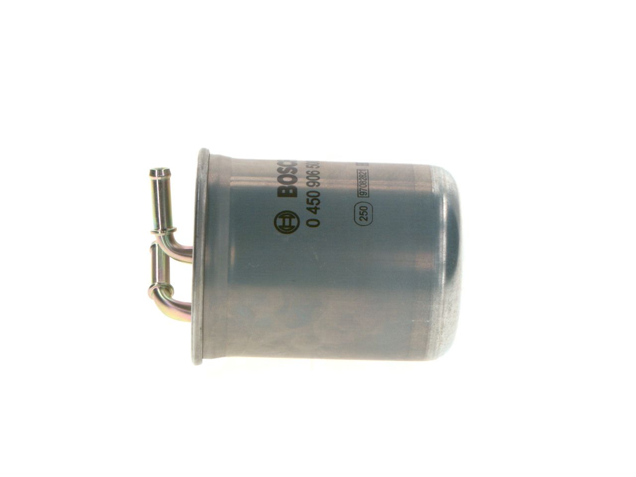 Kraftstofffilter Kraftstofffilter