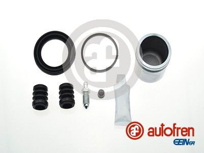 Repair Kit, brake caliper D41775C