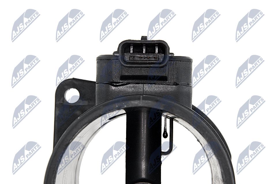 Luftmassenmesser