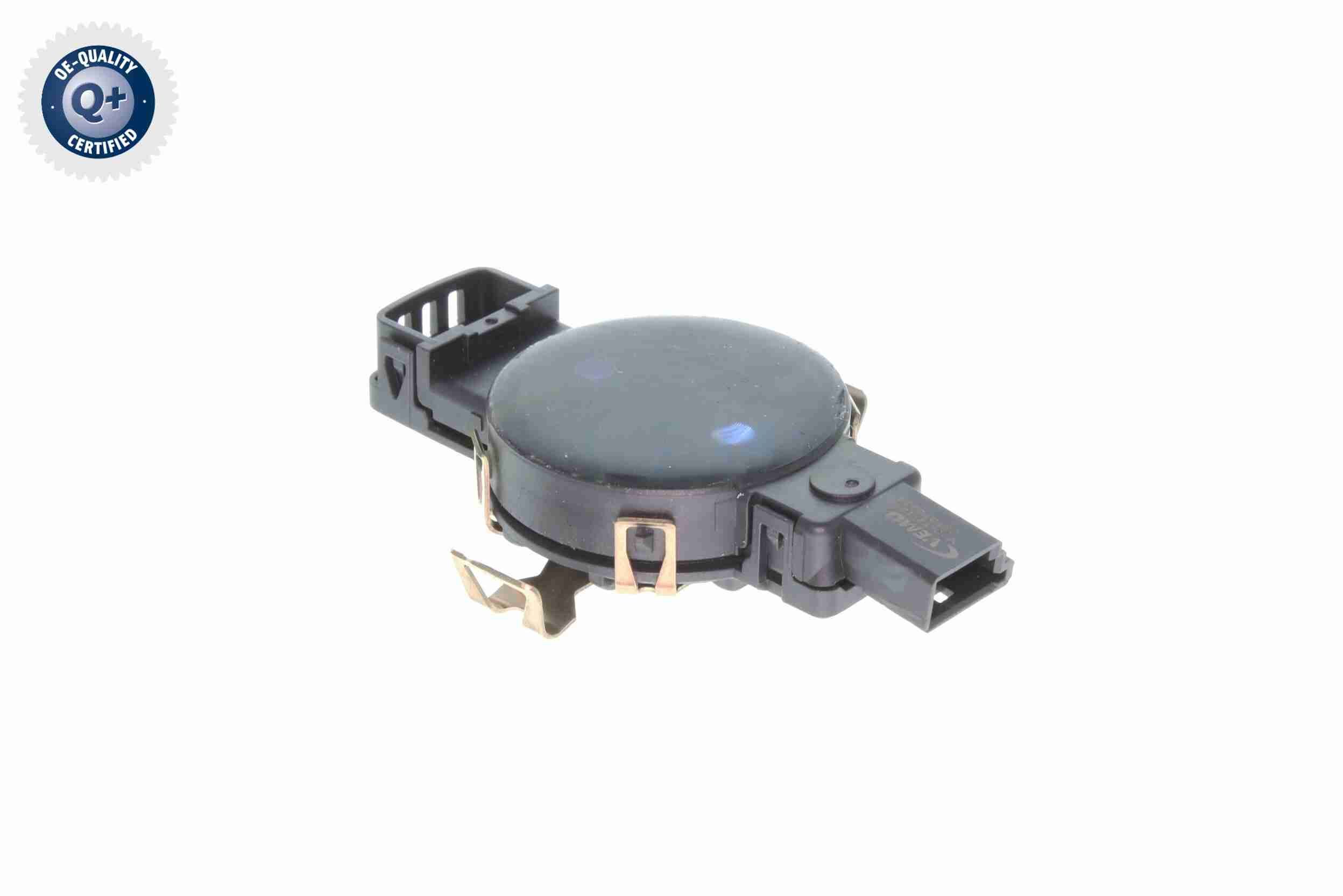 Regensensor