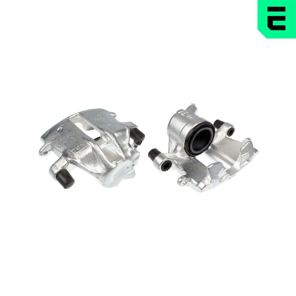 OPTIMAL BC-2098R - Bremssattel