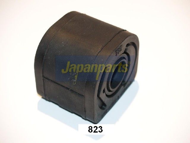 JAPANPARTS RU-823 - Lagerung, Lenker