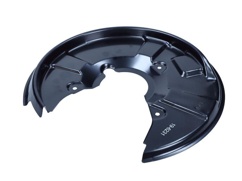Maxgear 19-6231 Spritzblech, Bremsscheibe