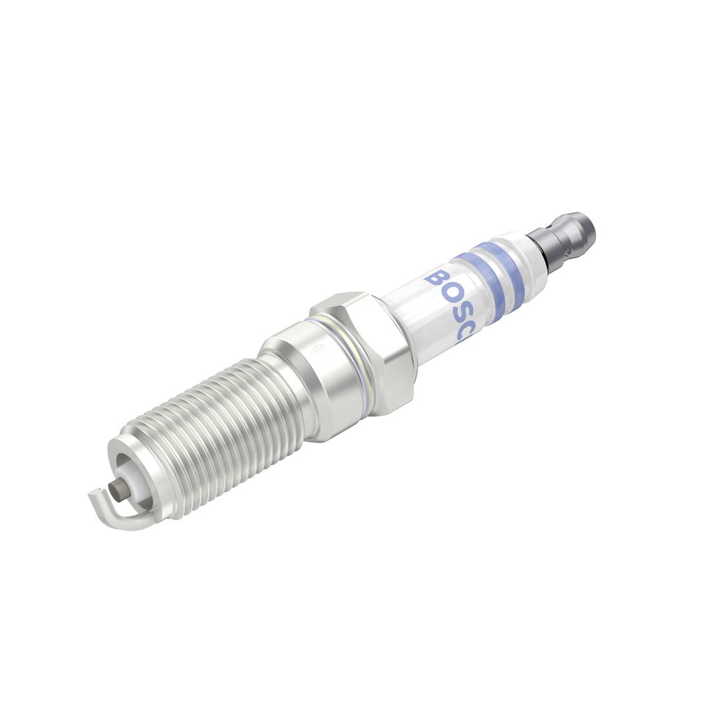 Spark Plug 0 242 236 633