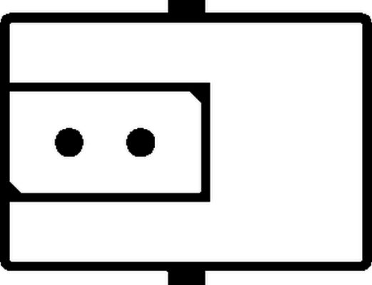 Bremslichtschalter Bremslichtschalter