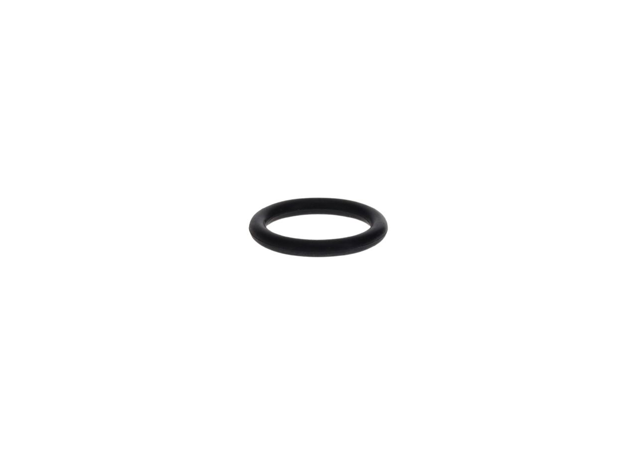Dichtring