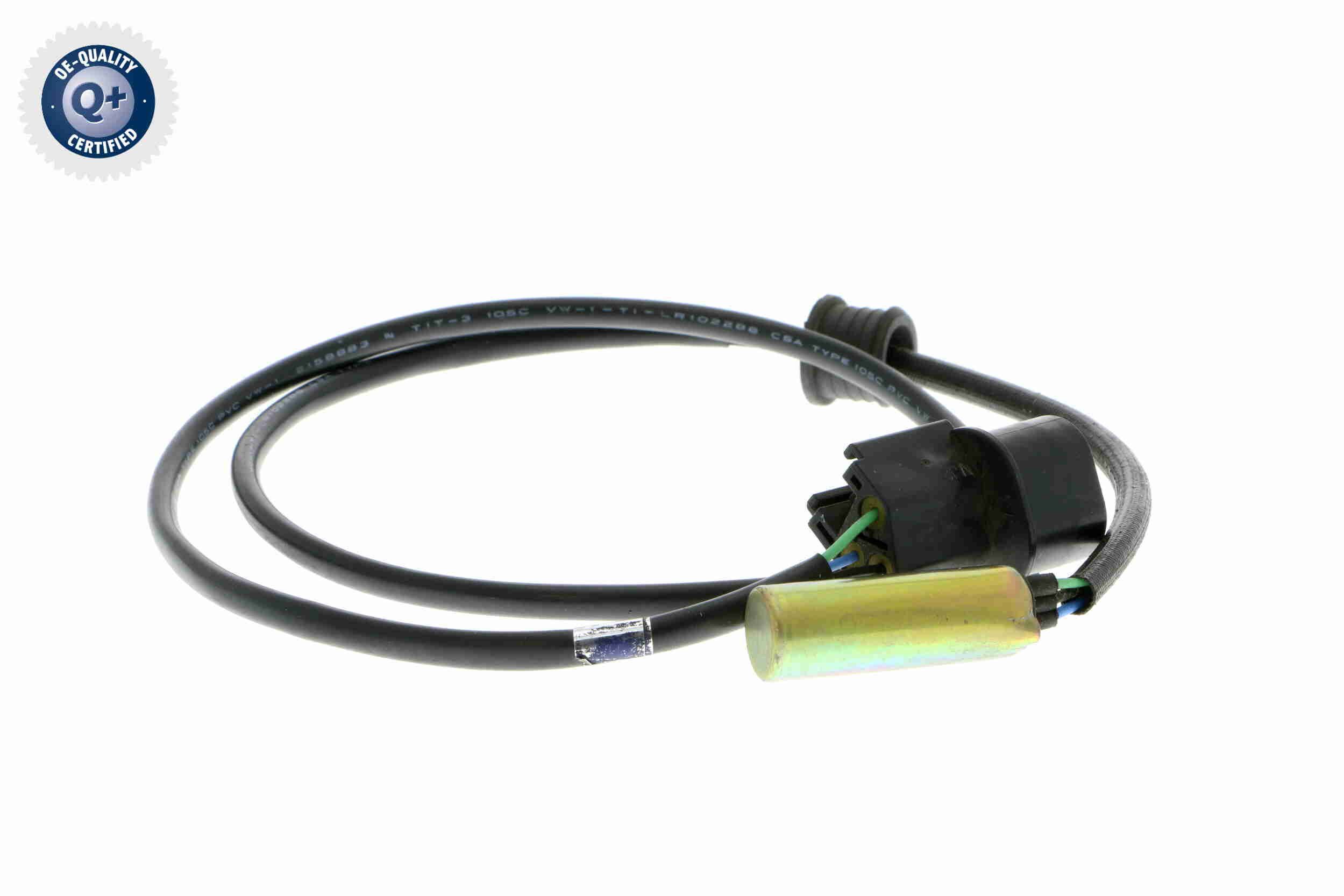 Sensor, &Ouml;ltemperatur