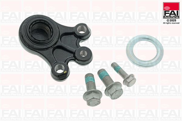 FAI AutoParts SS5906 - Trag-/F&uuml;hrungsgelenk
