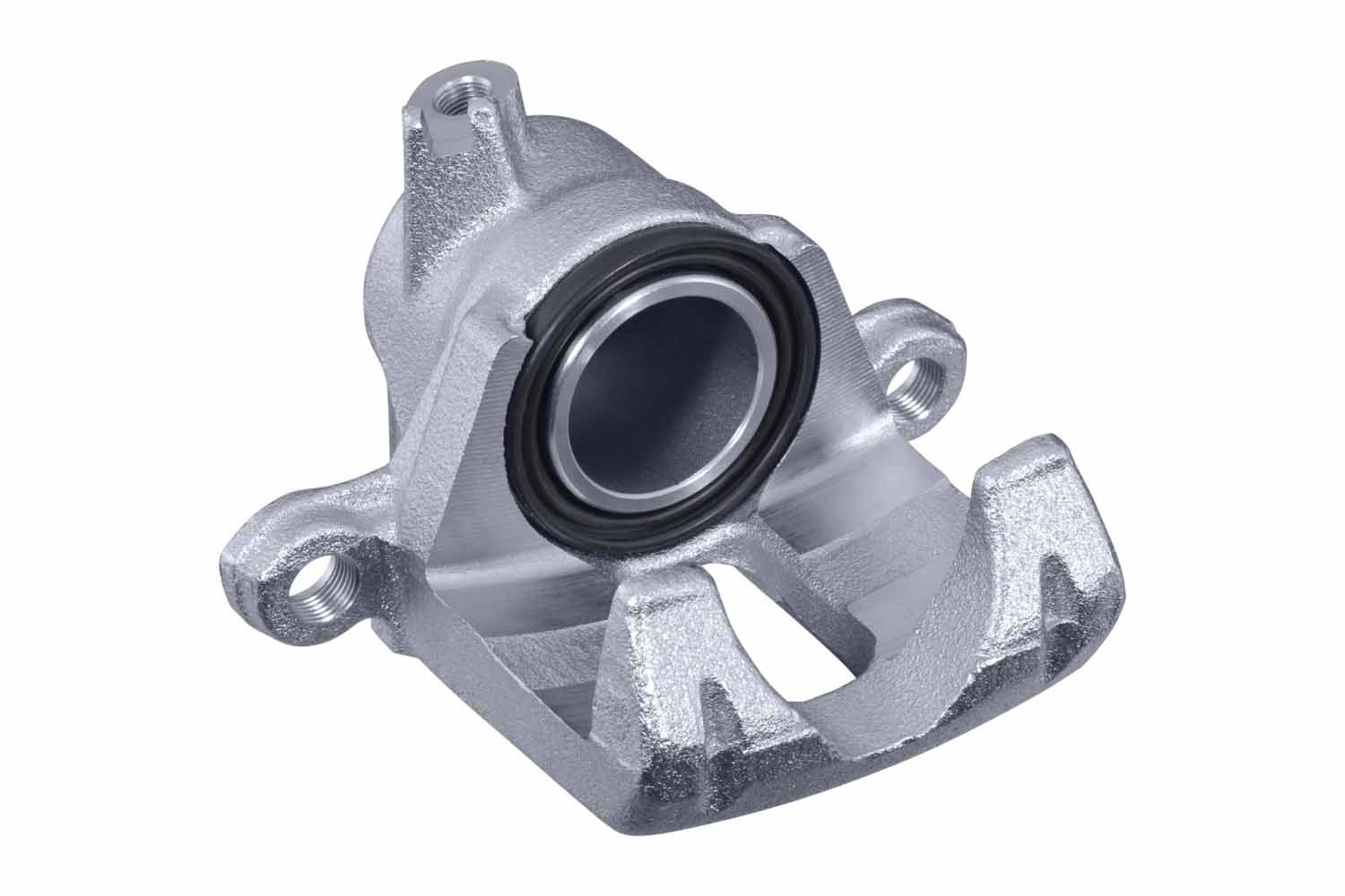 Caliper