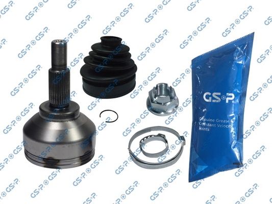 Joint Kit, drive shaft 850080