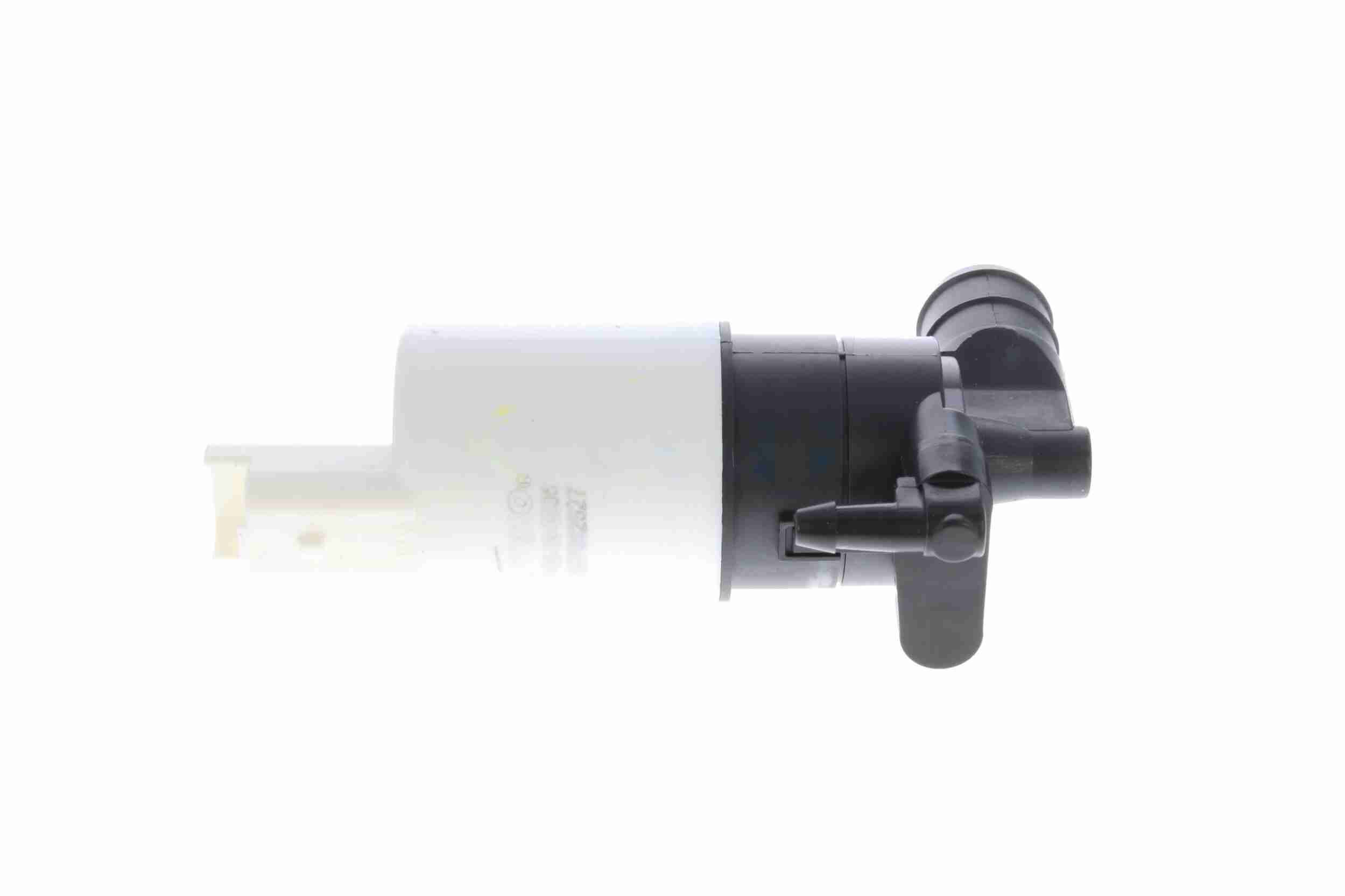 Waschwasserpumpe, Scheibenreinigung Waschwasserpumpe, Scheibenreinigung