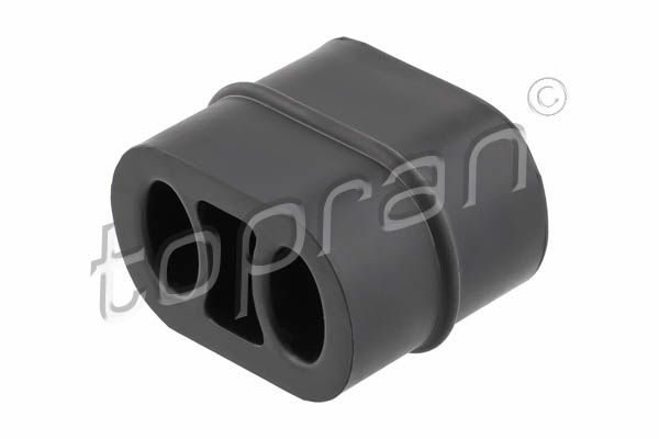 Mount, exhaust system 205 065