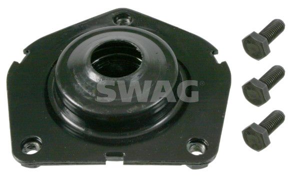 Reparatursatz, Federbeinst&uuml;tzlager