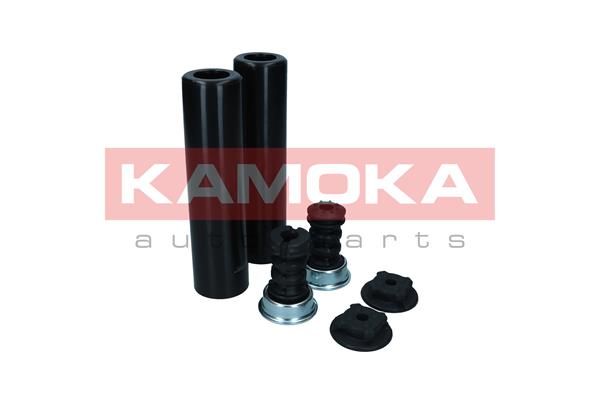 Dust Cover Kit, shock absorber 2019160