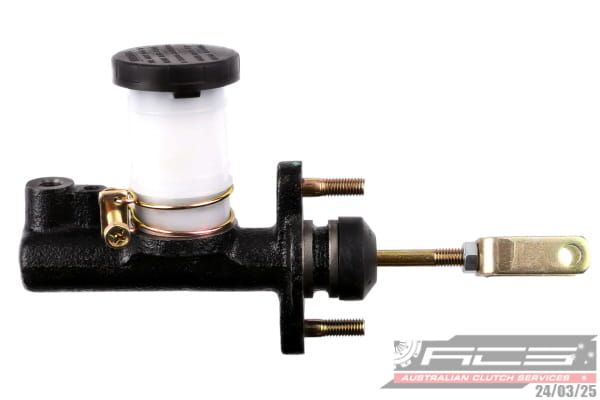 CLUTCH M/CYL HOLDEN 15.87mm (5/8) - TecDoc 1