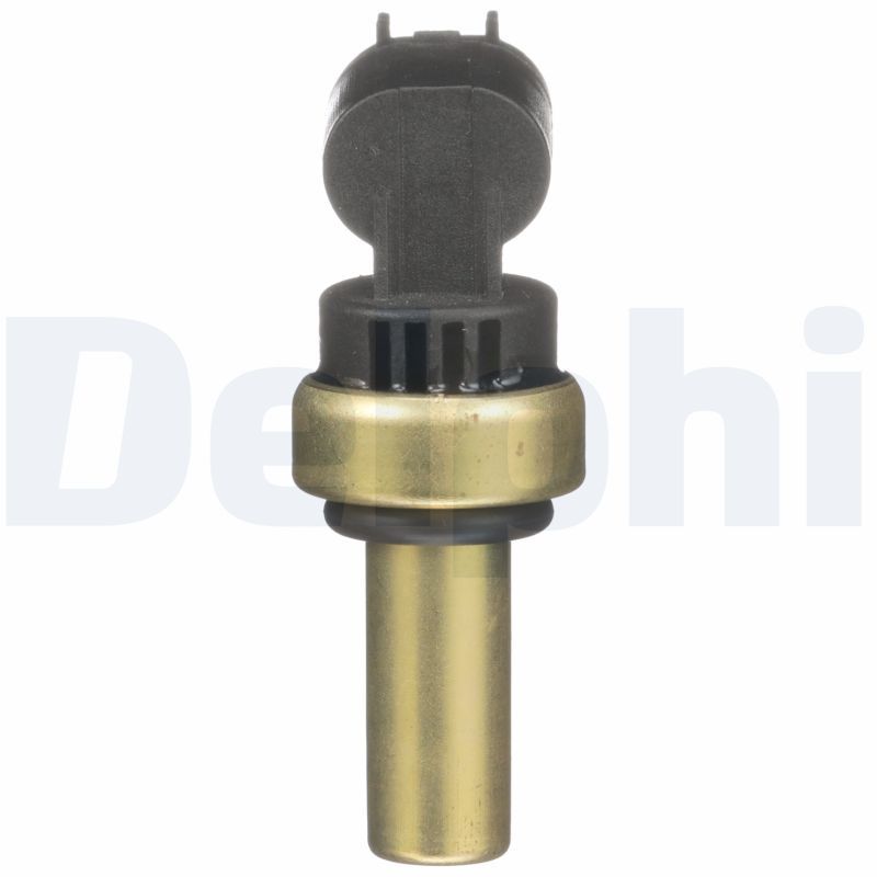 Sensor, Kühlmitteltemperatur Sensor, Kühlmitteltemperatur