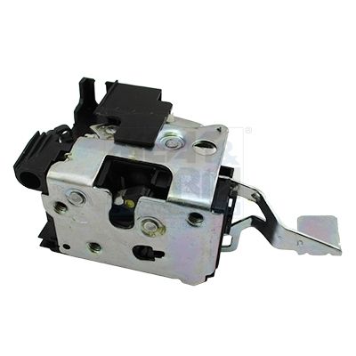 MEAT & DORIA 31033 - Türschloss