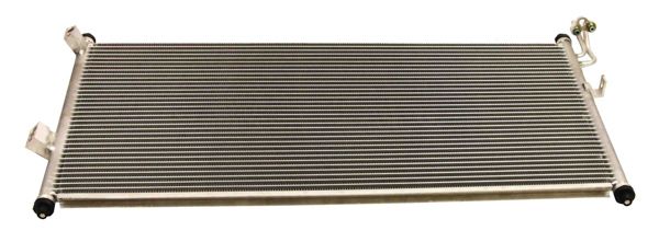 Maxgear AC874266 Kondensator, Klimaanlage