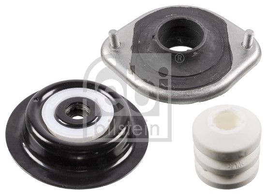 Reparatursatz, Federbeinst&uuml;tzlager