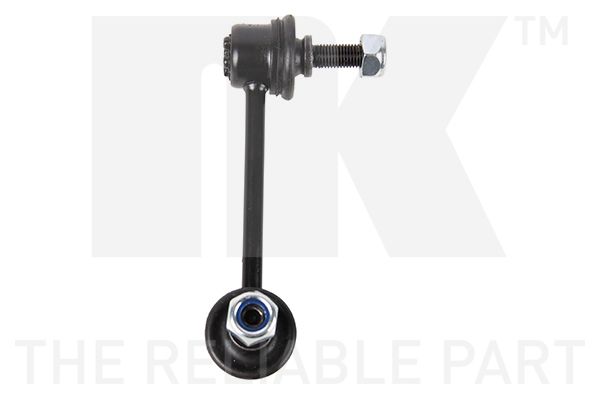 Stange/Strebe, Stabilisator