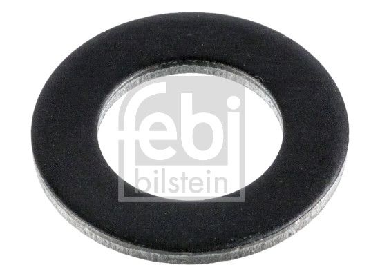 Dichtring, Ölablassschraube