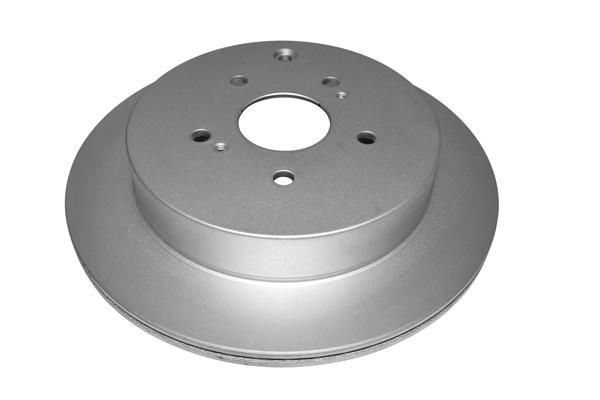 En-Shield Standard KP [ Suzuki Grand Vitara 2.4 & 2.7L 06-14 R ] - TecDoc 1