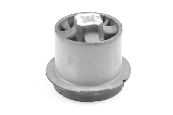 TEDGUM TED60567 - Lagerung, Achskörper