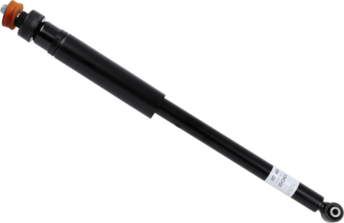 SACHS SHOCK ABSORBER - TecDoc Only