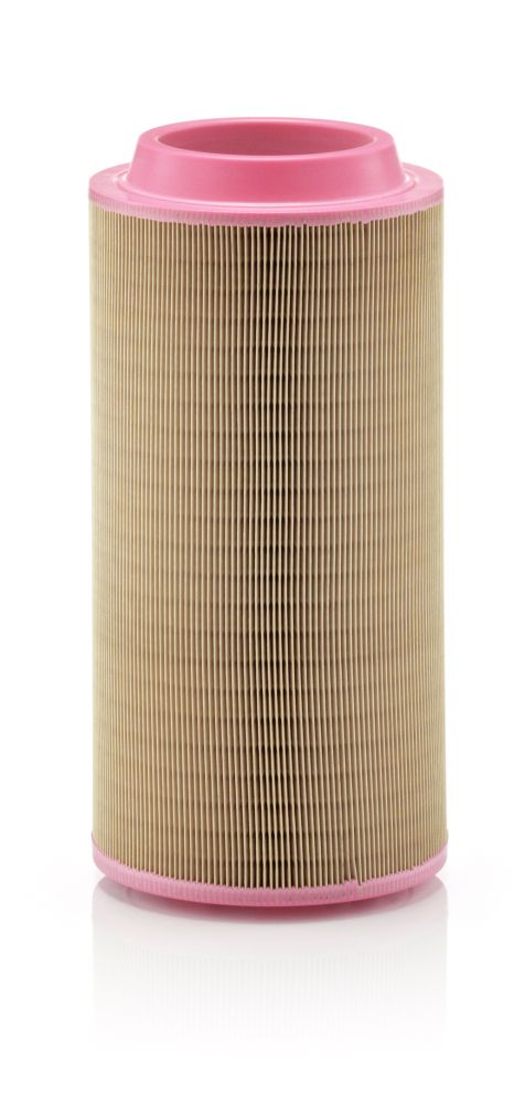 Air Filter C 20 500