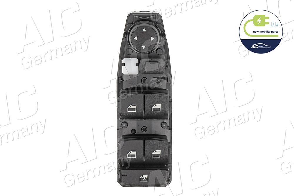 AIC 57898 - Schalter, Fensterheber