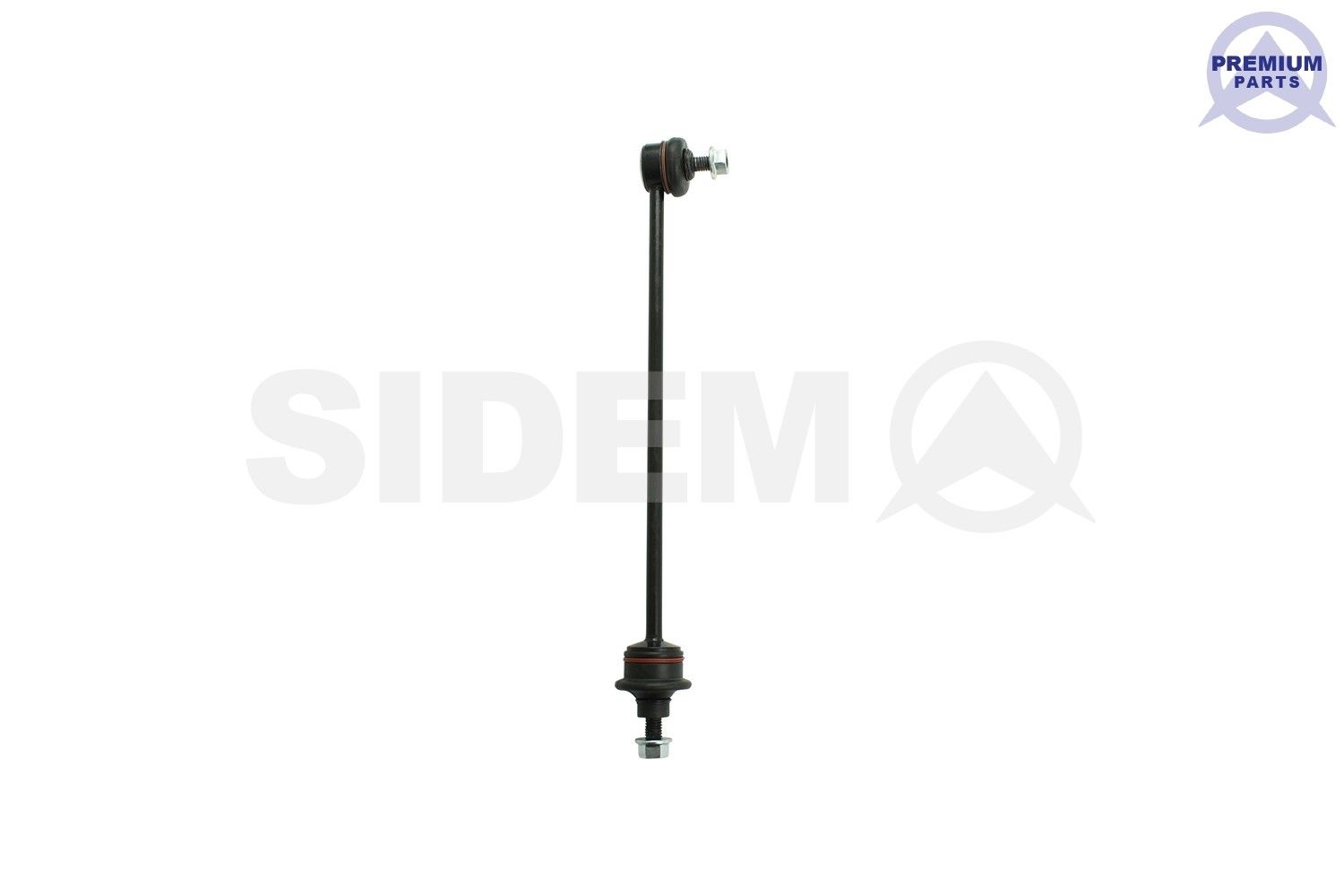 Link/Coupling Rod, stabiliser bar 21263