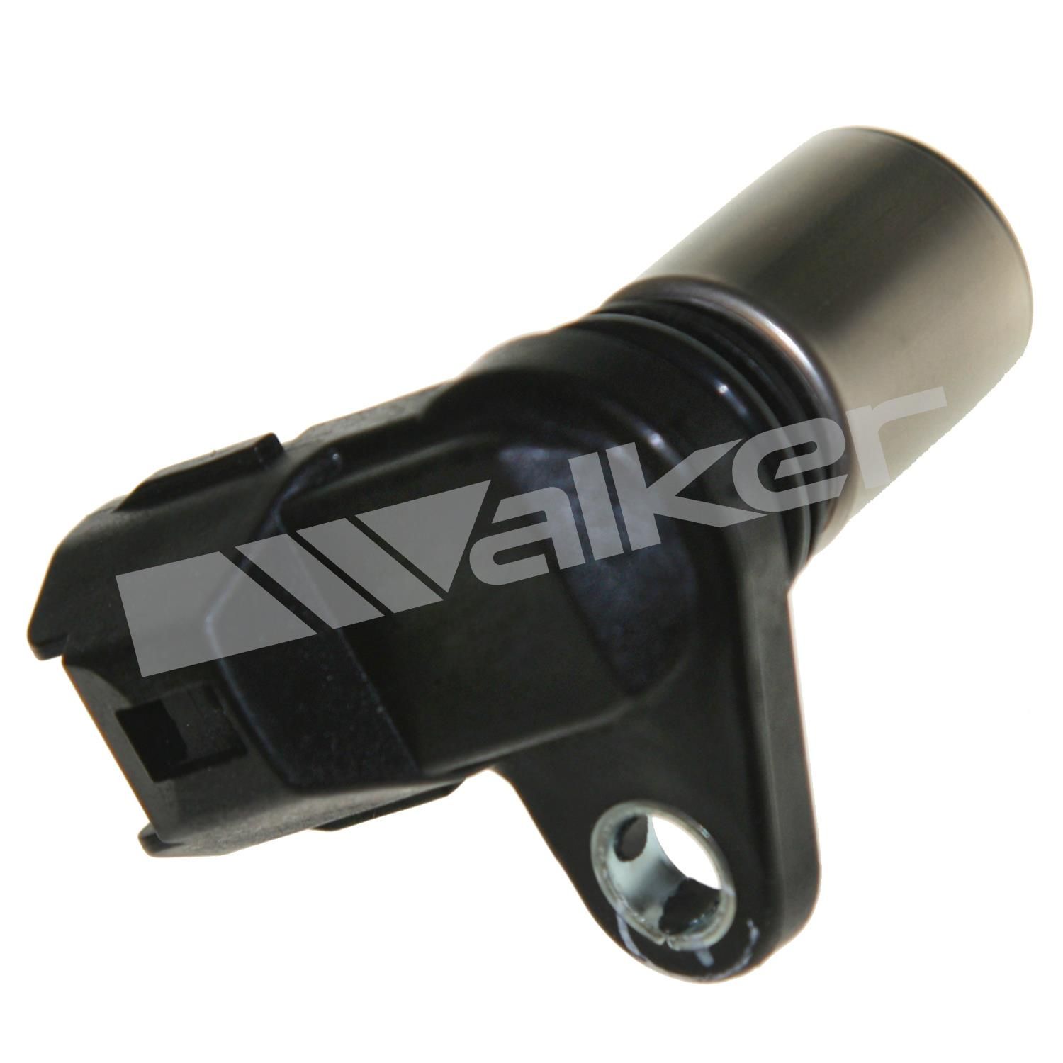 Sensor, posición árbol de levas