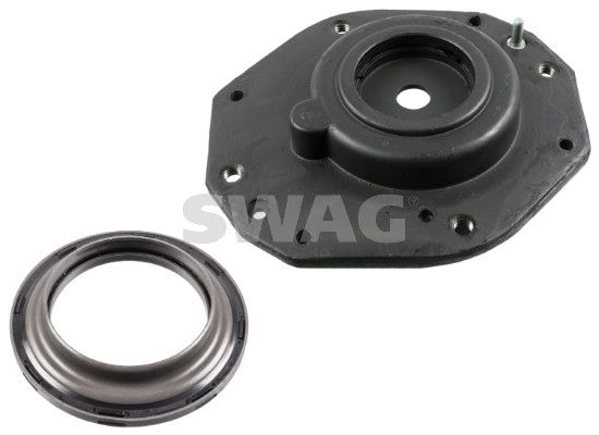 Repair Kit, suspension strut support mount 62 92 2130