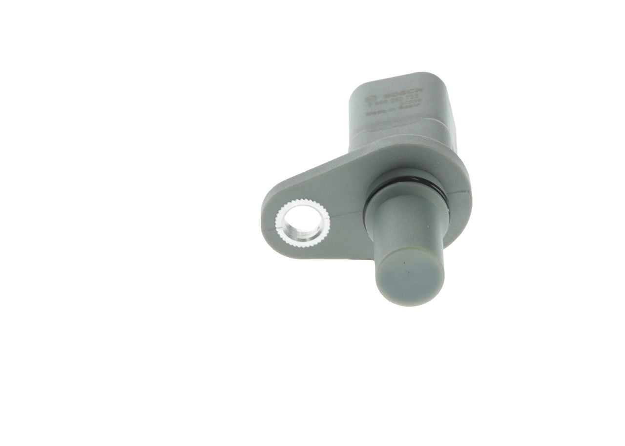 Sensor, Nockenwellenposition