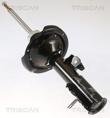 8705 43108 TRISCAN lengéscsillapító