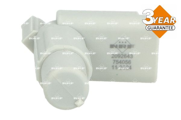 Sensor, Nockenwellenposition