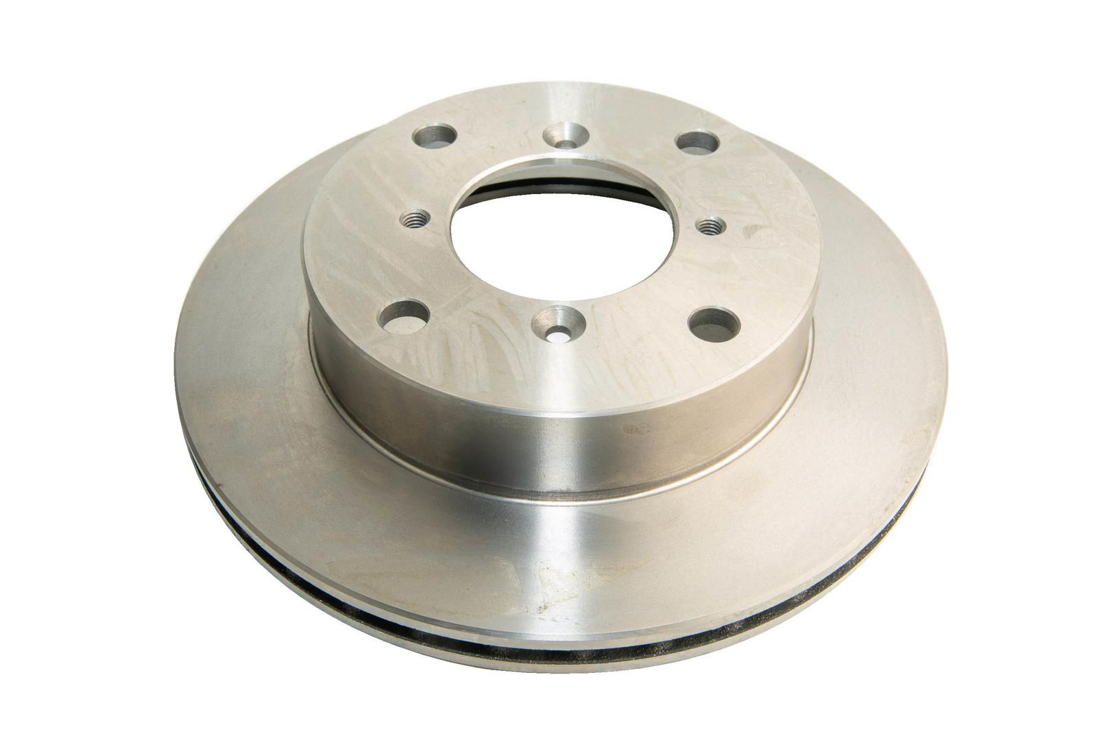 Street Standard [ Suzuki Swift / Holden Barina 89-94 MF/MH F ] - TecDoc 1