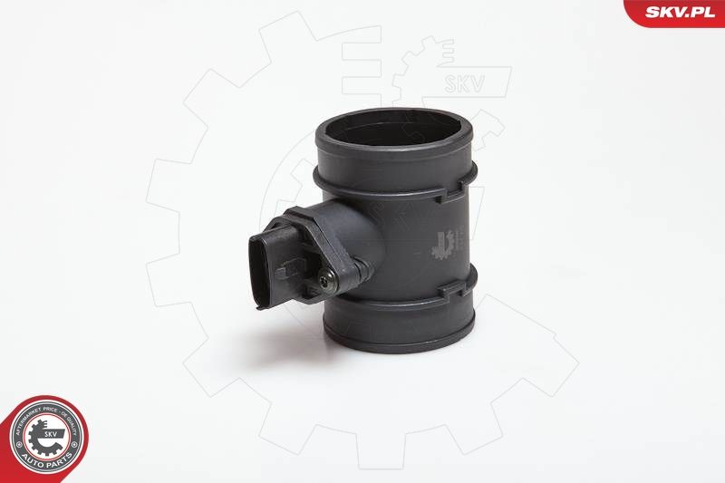 07SKV082 ESEN SKV légmennyiségmérő