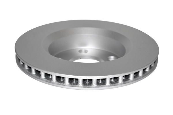 En-Shield Standard KP [ Jeep Wrangler JK 07->F ] - TecDoc 2