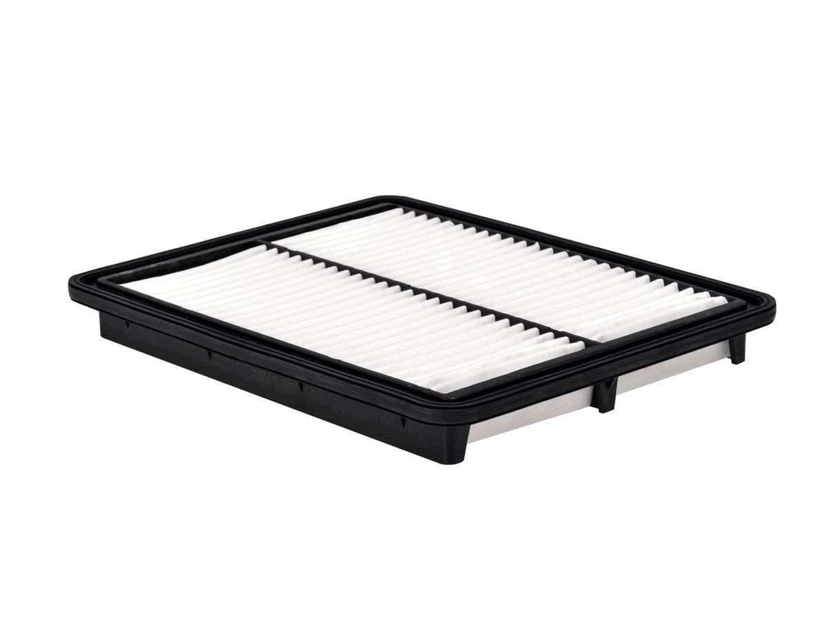 AIR FILTER FITS A1775 WA5180 - TecDoc Only