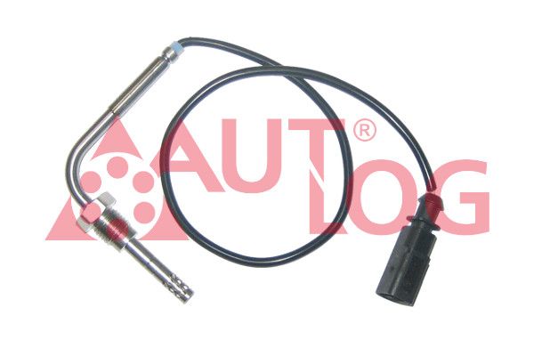 Sensor, exhaust gas temperature AS3072