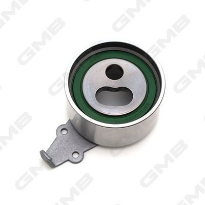 Tensor Para RF/R2 OK054-12-700 SPORTAGE