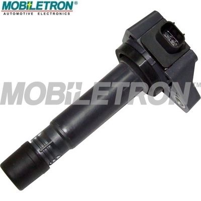 Ignition Coil CH-29