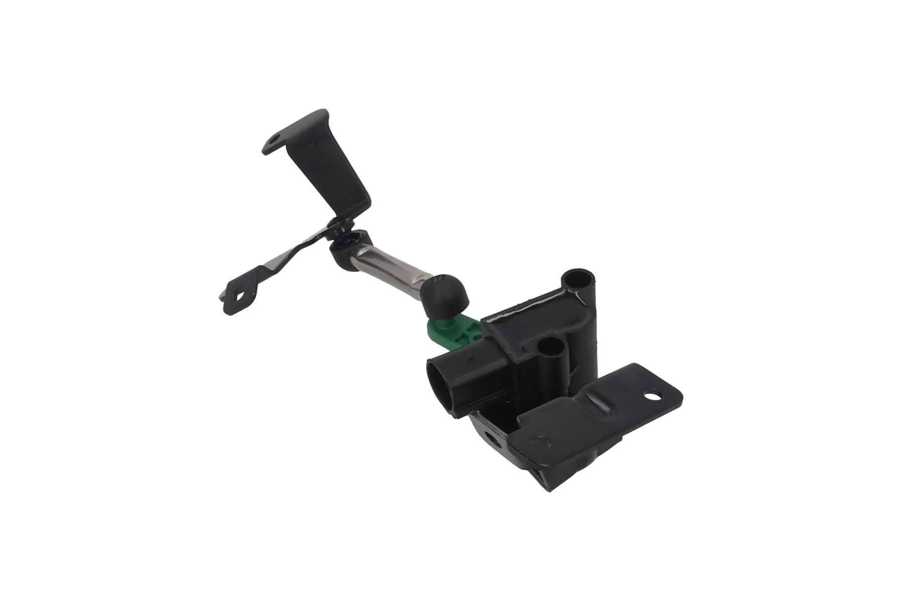 KAMOKA 4310018 - Sensor, Leuchtweitenregulierung