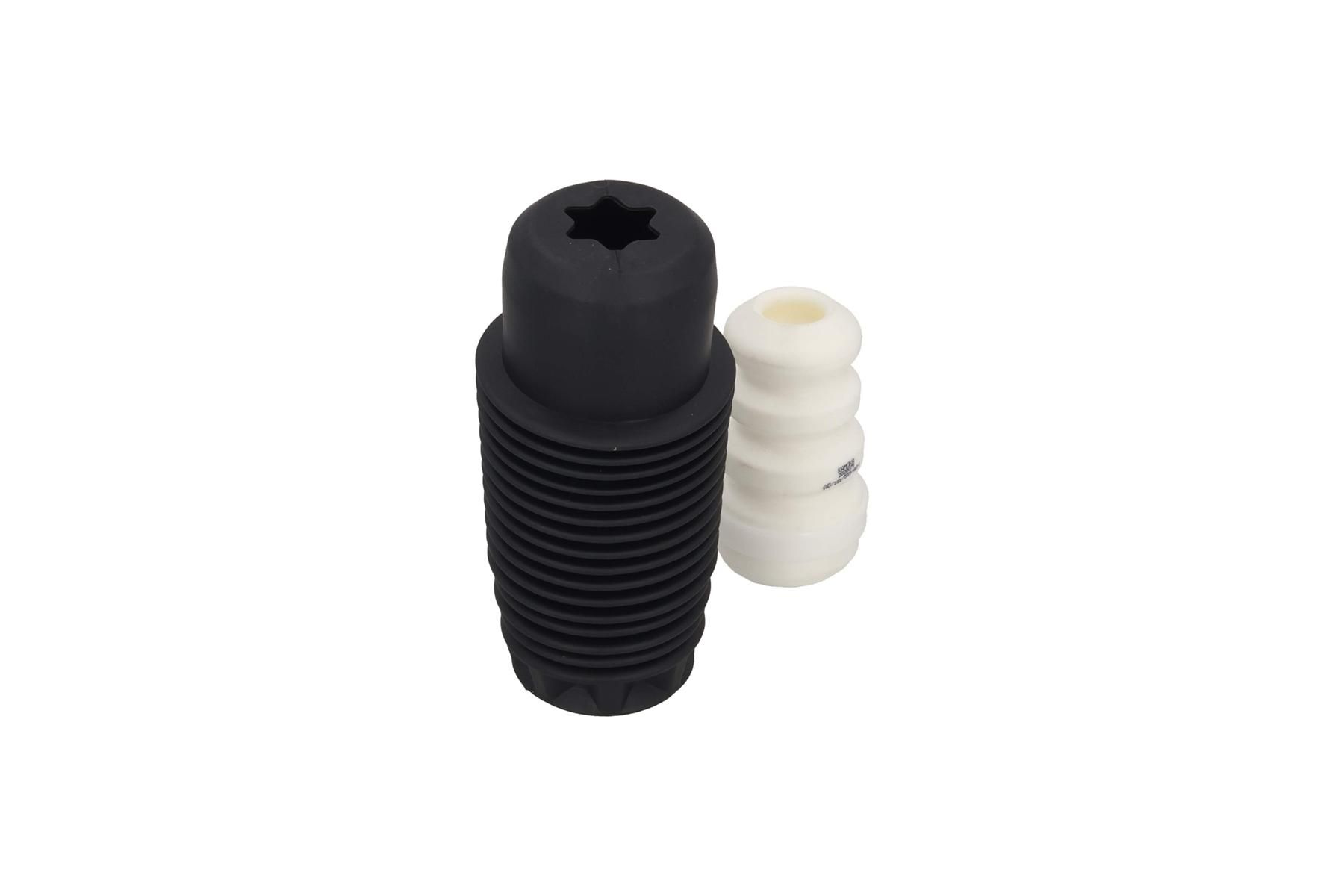 KAMOKA 2020075 - Staubschutzsatz, Sto&szlig;d&auml;mpfer