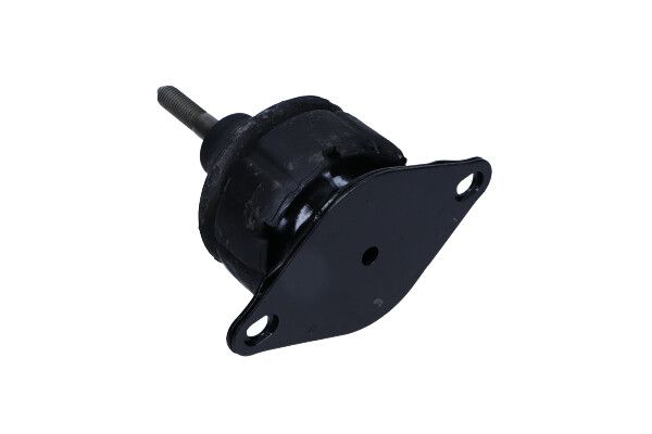 Lagerung, Motor
