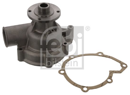 Water Pump, engine cooling 01294