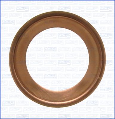 AJUSA 00237200 - Dichtung, Abgasrohr