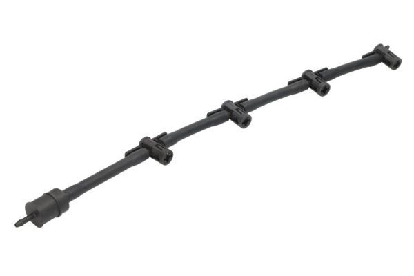 Engitech ENT120296 Kraftstoffschlauch